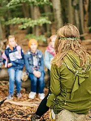 Image - 2021-09-19_0122_Unesco_10_Jahre_Weltnaturerbe_Jasmund.jpg