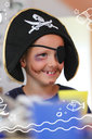 piraten-kindergeburtstag-am-koenigsstuhl-hk.jpg