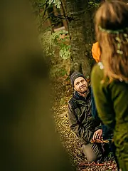 Bild - 5dccecfe-a97a-4326-a0b9-19913da3779a_2021-09-19_0106_unesco_10_jahre_weltnaturerbe_jasmund.jpg