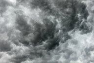 12_31-pm-asch-sturmwolken.tif