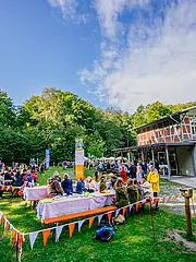 Image - 2021-09-19_0391_Unesco_10_Jahre_Weltnaturerbe_Jasmund.jpg
