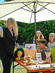 Image - 806c07c8-c3b4-49ae-9ae6-fa6e928ea007_evenement-krax-dagboek.jpg