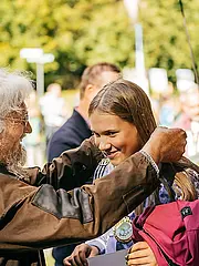 Bild - 52f9998e-60e0-4b3e-bec1-e517ede3c2cf_2021-09-19_0436_unesco_10_jahre_weltnaturerbe_jasmund.jpg