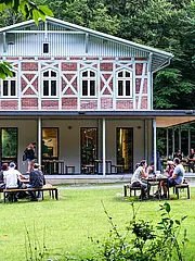 Image - 398064bf-6824-4c67-b8f2-86ec5369c611_wereld-heritage-forum-uitzicht-in-de-zomer.jpg